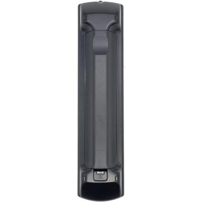 Пульт универсальный для PANASONIC HUAYU RM-L1268