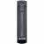 Пульт универсальный для PANASONIC HUAYU RM-L1268 Пульт универсальный для PANASONIC HUAYU RM-L1268