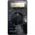 Мультиметр ROBITON MASTER DMM-250 с термопарой