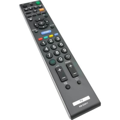 Пульт для SONY  RM ED011W