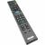 Пульт для SONY  RM ED011W