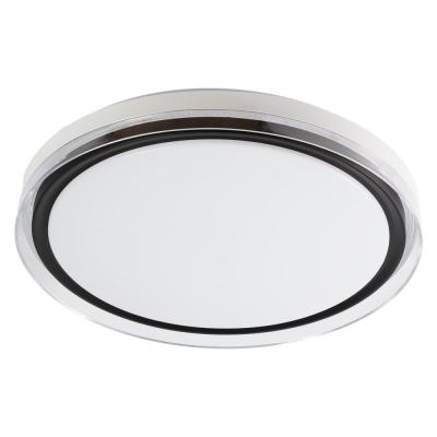Светодиодный управляемый светильник Smartbuy DIM11 100W Dim 50W-100w 3000-6500K (SBL-DIM11-100W)