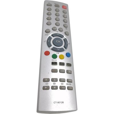 Пульт для TOSHIBA CT 90126