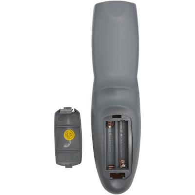 Пульт для TOPFIELD TF5000