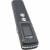 Диктофон RITMIX RR-120 4Gb черный (MP3,WAV, аудиоплеер)