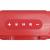 Активная колонка BOROFONE BR17 (FM/AUX/USB/microSD/BT/TWS), красный***