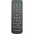 Пульт для D-Color DC1201HD mini, 910, 911, 921, 1301, 1302, 1401 для приставки