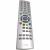 Пульт для TOSHIBA CT 90126