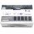 Автомагнитола Five F24R Bluetooth/USB/SD/FM***