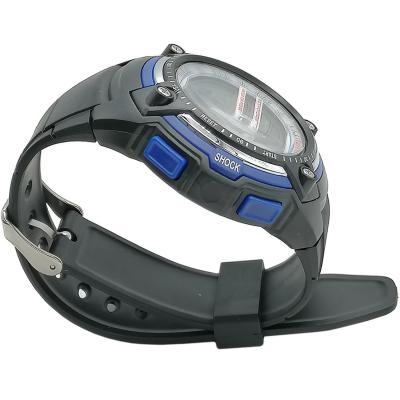 Часы наручные iTaiTek IT-819L ассортимент