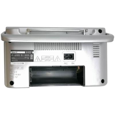 Радио Эфир-07 бат.2*R20