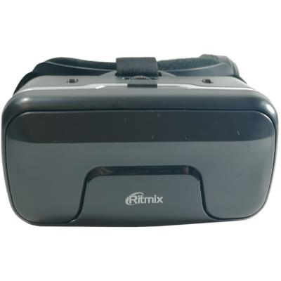 Очки виртуальной реальности Ritmix RVR-400