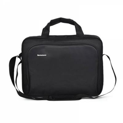 Сумка для ноутбука LENOVO NC100 15,6"