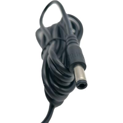 Блок питания 6.5V 0.5A, Robiton ID6.5-500S, 4.8x1.7 (+) /15694/