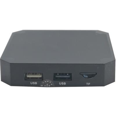 Игровая приставка Орбита OT-TYG08 (8/16/32 bit) НЕ ОБНОВЛЯТЬ!