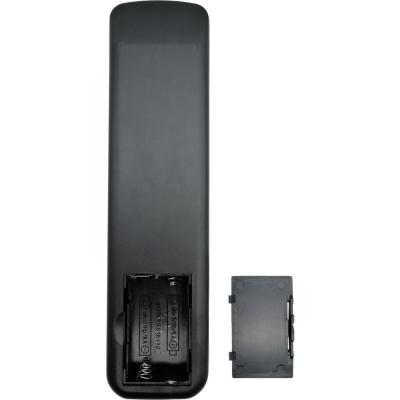 Пульт для EVGO TCL-29KEY