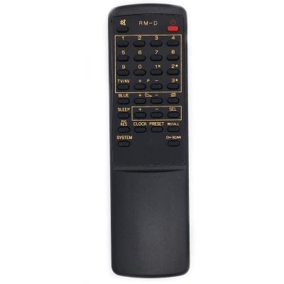 Пульт для SANYO LC 7461