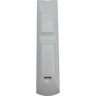 Пульт для SONY  RM AAU013