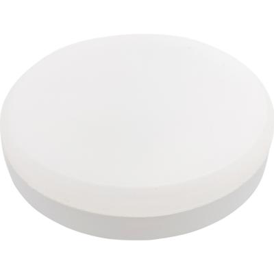 LED лампа GX53/12W/6400, SAFFIT /55190/