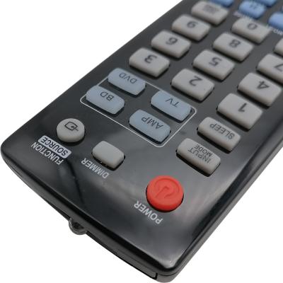 Пульт для SAMSUNG AH59-01951K