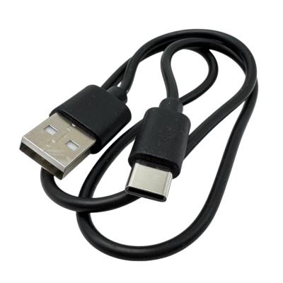 Радио Perfeo ТУРИСТ, 87,5–108 FM, питание USB/18650, серый