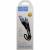 Кабель USB - micro USB, 0,25м, HOCO X38 Cool Charging, черный