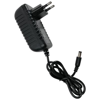 Усилитель GSM репитер Орбита OT-GSM03 (2G-900/3G-900/3G-2100)