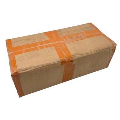 Комплект усилитель GSM репитер OT-GSM40 (4G-800/2700/GSM-1800)