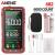 Мультиметр ANENG 682 SMART