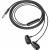 Наушники BOROFONE BM57 Platinum, черный