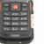 Мобильный телефон teXet TM-513R защищенный, черно-оранжевый*