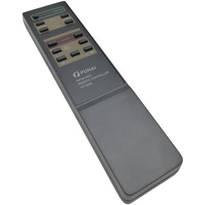 Пульт для FUNAI VIP 5000 VCR