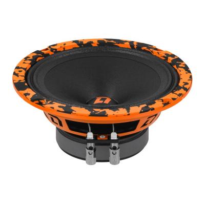 СЧ динамик DL Audio Barracuda 165 V2, 75Вт /8/