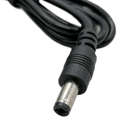 Блок питания импульсный 15V  2,0A, 2,5х5,5 мм, вилка на блоке**