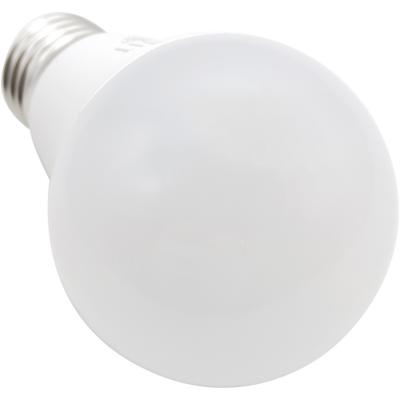 LED лампа A60/10W/4000/E27, SAFFIT /55005/
