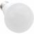 LED лампа A60/10W/4000/E27, SAFFIT /55005/