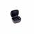 Беспроводные наушники Earldom TWS15, bluetooth, в кейсе, черный