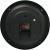 Часы настенные Atlantis GD-8303B brown