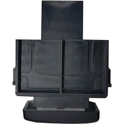 Переключатель клавишный ПТФ 12V NISSAN 6137