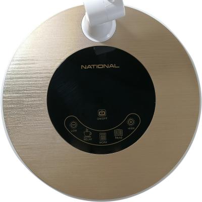 Настольная лампа National NL-92LED***