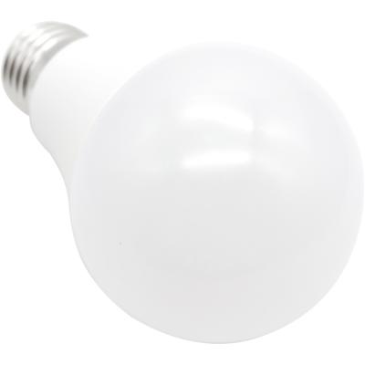 LED лампа A60/11W/6400/E27, Feron.PRO /38031/***