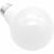 LED лампа A60/11W/6400/E27, Feron.PRO /38031/***
