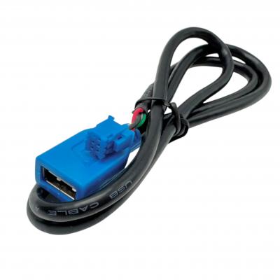 Автомагнитола 2DIN 10.1" Carlive C11, Android 13, IPS, 6GB/128GB, 4 ядра