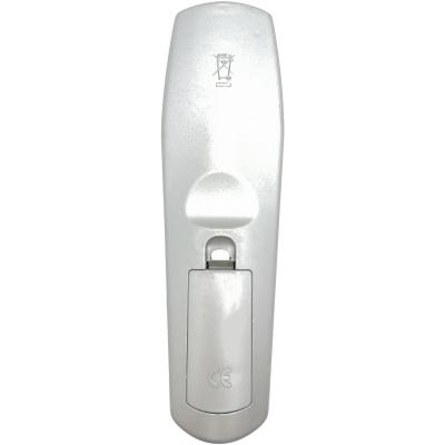Пульт для SKYON DRS-2300