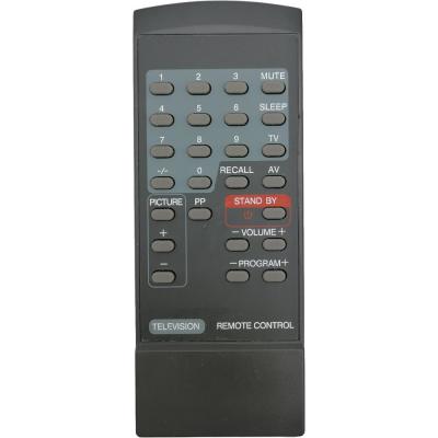 Пульт RC SAA3010T для Television