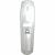 Пульт для SKYON DRS-2300