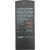 Пульт RC SAA3010T для Television