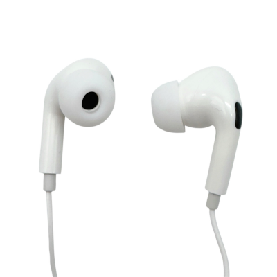 Наушники BOROFONE BM100 Pro, белый