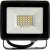 LED прожектор 30W, 6400K, IP65, 220V, черный, LL-920 /32101/ LED прожектор 30W, 6400K, IP65, 220V, черный, LL-920 /32101/