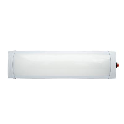 LED подсветка, CXD-001 (12-24V) (цена за шт., уп.2шт.)